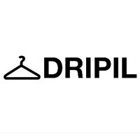 dripil.co