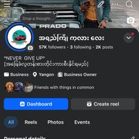 nainglinnoo667
