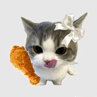suara asli - riva