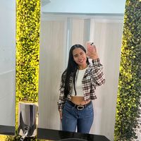 xiomara.perezz