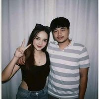 เสียงต้นฉบับ - ชื่อ(ตอง)''ร่อนพิบูลย์"🖤🫰