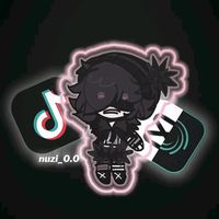 nuzi_0.0