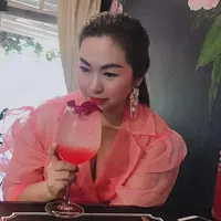 original sound - womenpink888