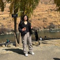 tshering.dukar820