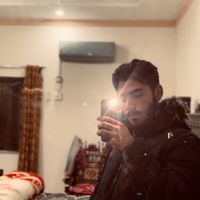 abdullah_ghumman4
