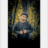 original sound - soniji836