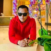 maxxwell_gurung