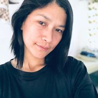 pujasingthakuri2