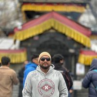 rameshkhatri2046