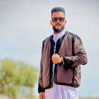 alfytory.ali