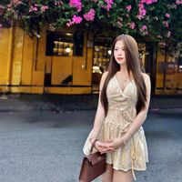 nhạc nền - _haa_25