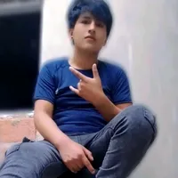 original sound - flaquitoff