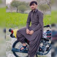 shezoo_balushi