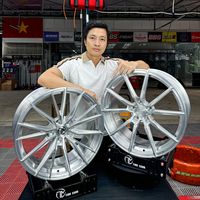 nhạc nền - Hải Tino Car