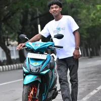 original sound - muh_sul_saputra23