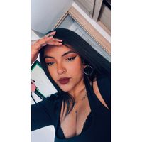 marcelavm1