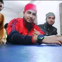 original sound - delowar555666