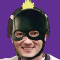 clownishtheorist