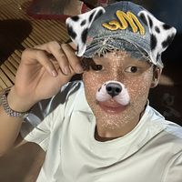 เสียงต้นฉบับ - อะไรวะสัส