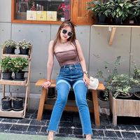 tai_rabbit1
