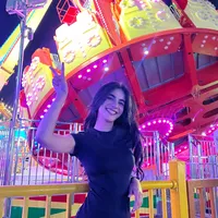 original sound - shaanzebasharat
