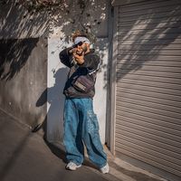 madushan_46