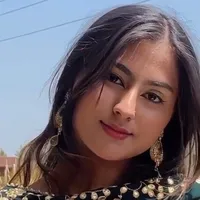 original sound - asifnawab78666