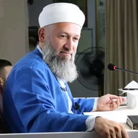 original sound - huseyincevikresmi