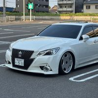 risa_0511