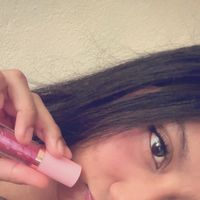 ingrid_rodriguez05