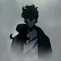 animewould22