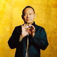 masterwongkung