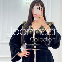 joannaacollection
