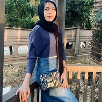 original sound - 4zirah