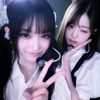 오리지널 사운드 - 료콩