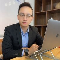 jeven2liu