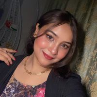 sanzidarahman96
