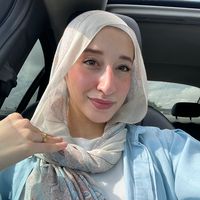 mariamhamdy145