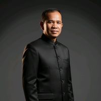 เสียงต้นฉบับ - ลุงรัตน์