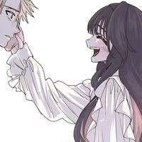 anime.musica.24