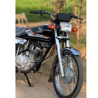 zaryan_x125