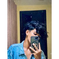 sandyyyyyyy_00