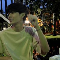 zyn1yk