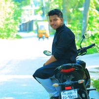 mijanurrahmansajid17