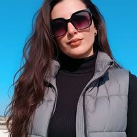 benkhalifaahlem0