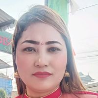 singersya