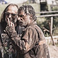 twd.red_machete