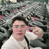 xemaycuthanhtung