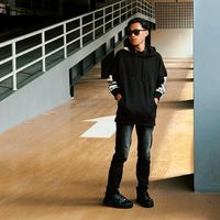 suara asli - y?