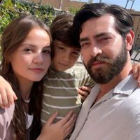 YAĞMUR YÜKSEL